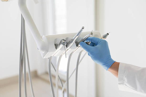 24/7 Emergency Wisdom Tooth Removal experts in El Verano, CA